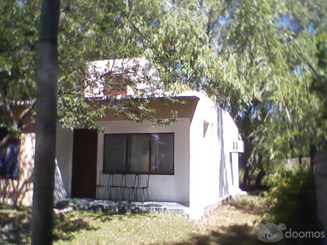 2 Casas en venta! - 3