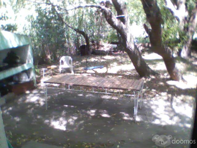 2 Casas en venta! - 4