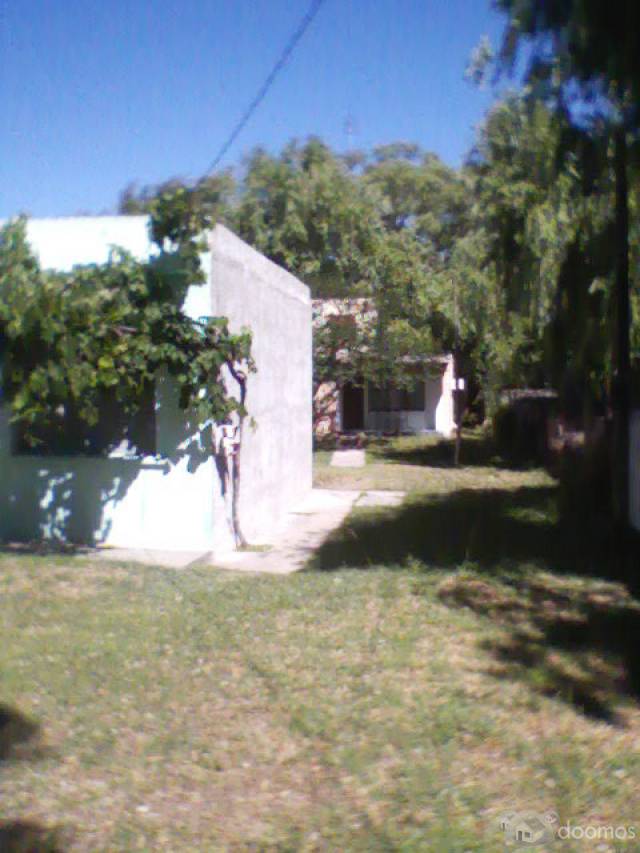 2 Casas en venta! - 5