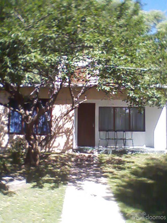 2 Casas en venta! - 6