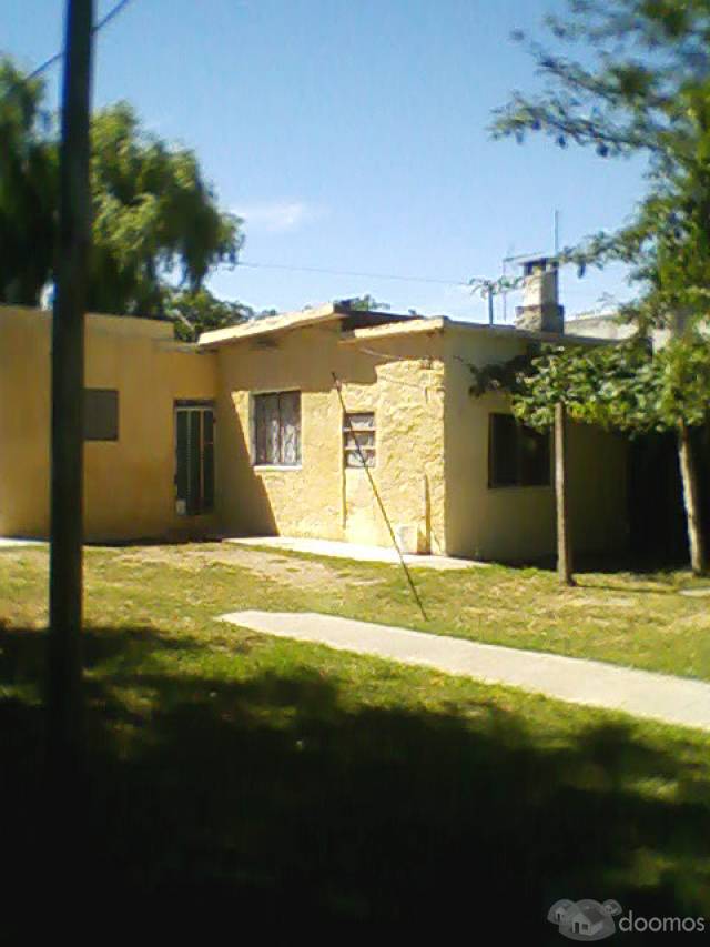 2 Casas en venta! - 7