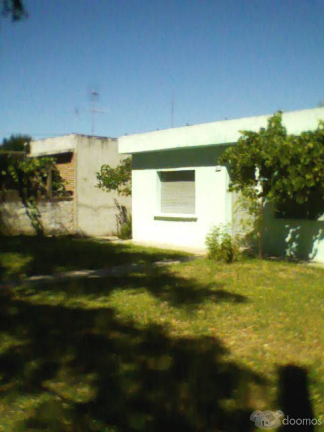 2 Casas en venta! - 8
