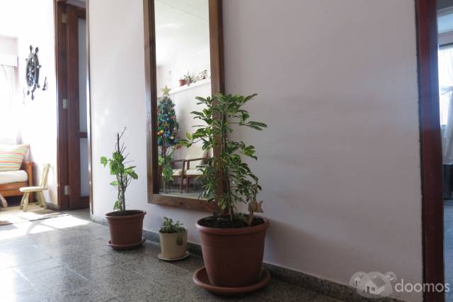 vendo apartamento - 2