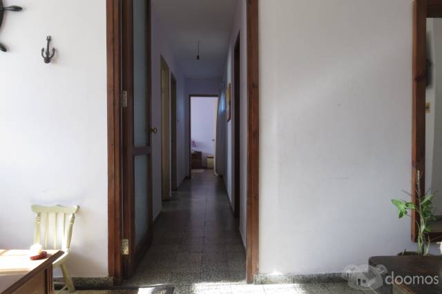 vendo apartamento - 4