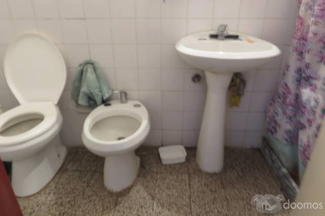 vendo apartamento - 5