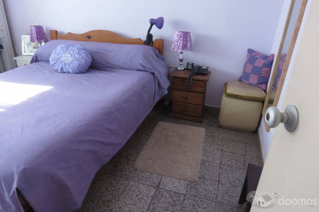 vendo apartamento - 6