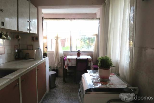 vendo apartamento - 7