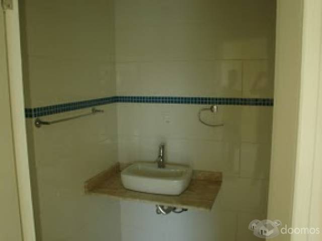 En BRAZIL-FLORIANÓPOLIS-PLAYA CANASVIEIRAS-CASA en Condom c/Financiamento p/Extranjeros - 7