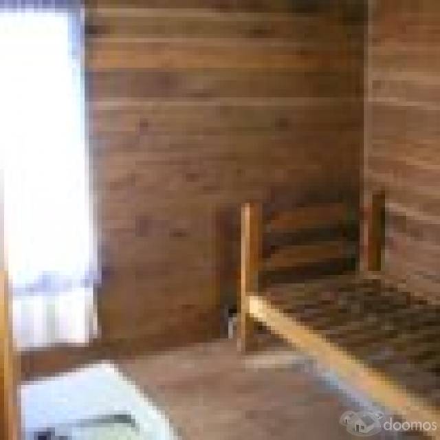 alquilo casa - 3