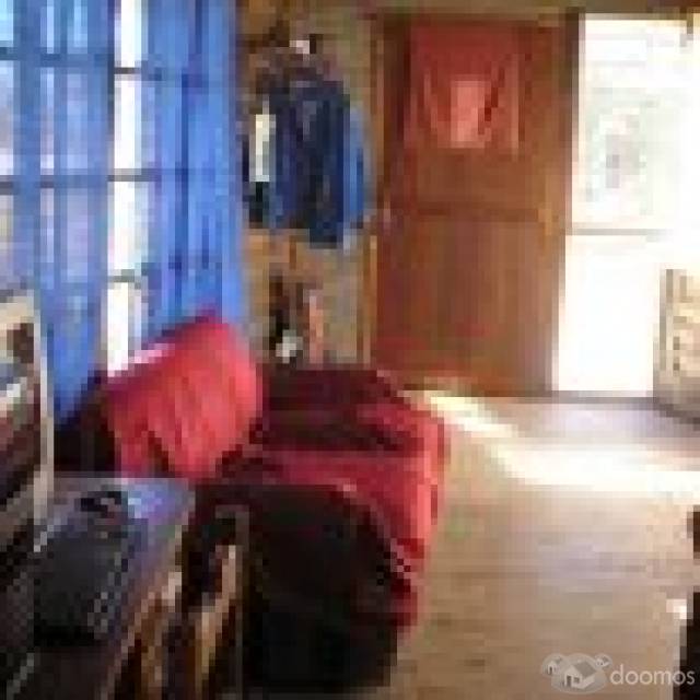 alquilo casa - 4