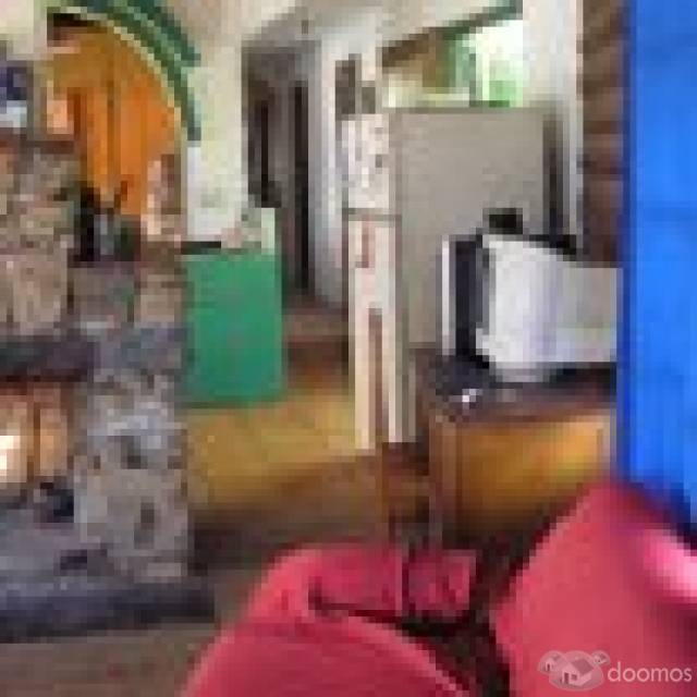 alquilo casa - 5