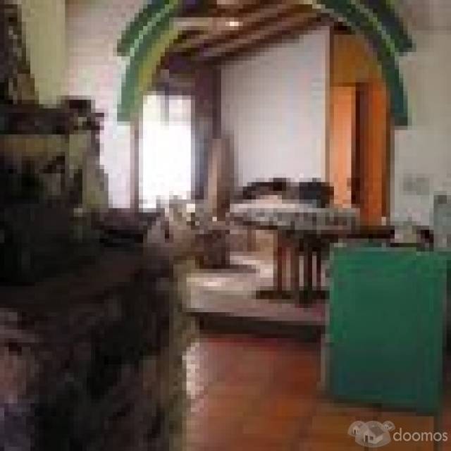 alquilo casa - 6