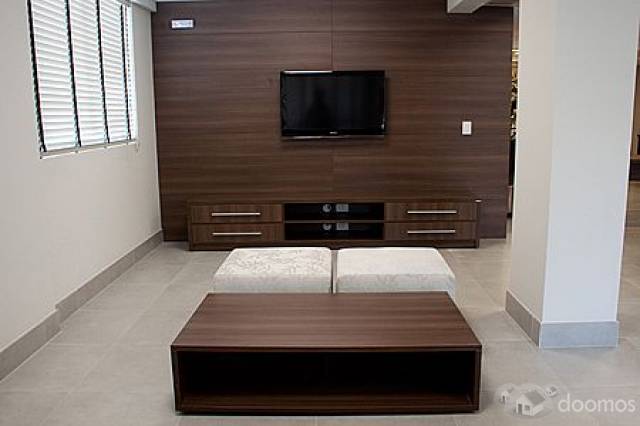 En BRAZIL-FLORIANÓPOLIS-Vista al Mar-APARTAMENTO c/Financiamiento p/Extranjeros - 7