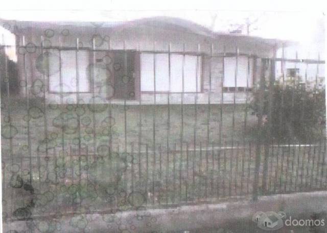 exelente casa en las piedras