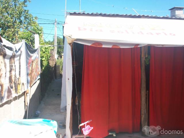 vendo urgente por viaje casa - 5