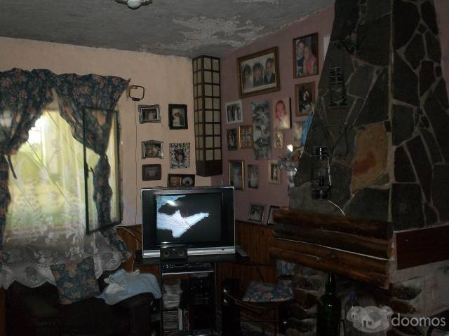 vendo urgente por viaje casa - 6