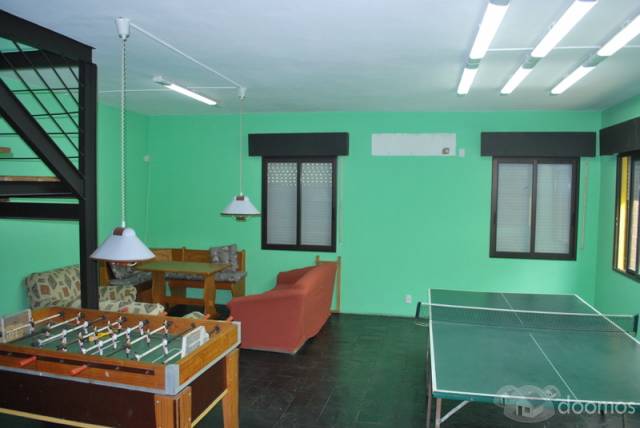 Vendo chacra de lujo con piscina acepto cuotas - 3