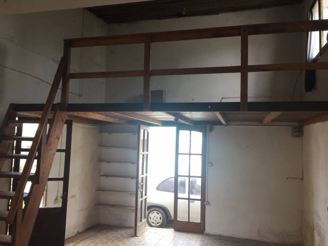 Dueño Vendo 370 Mtr2 3 Casas En Rocha Esquina Casa - 3