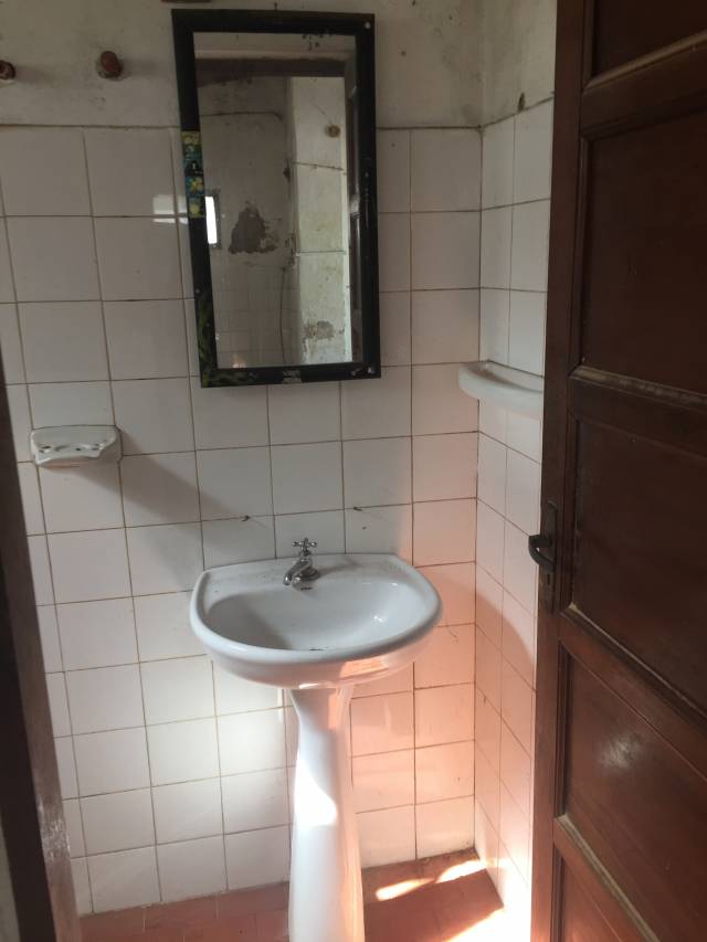 Dueño Vendo 370 Mtr2 3 Casas En Rocha Esquina Casa - 4
