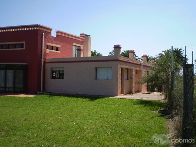 VENTA CASA - 2
