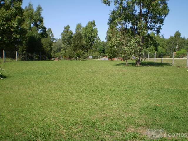 VENTA CASA - 3