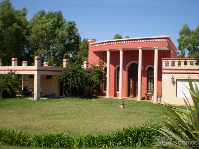 VENTA CASA - 4