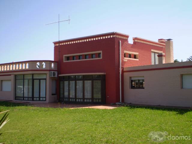 VENTA CASA - 7