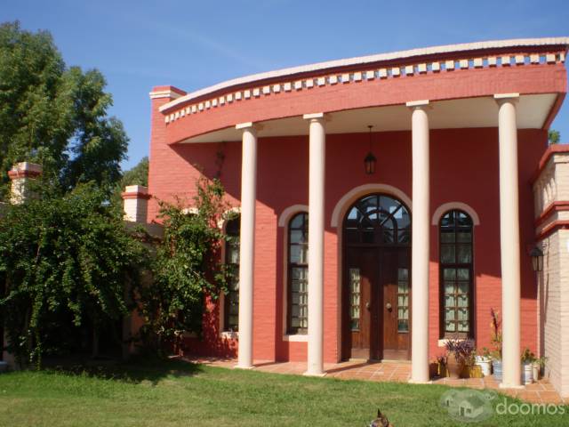 VENTA CASA - 8