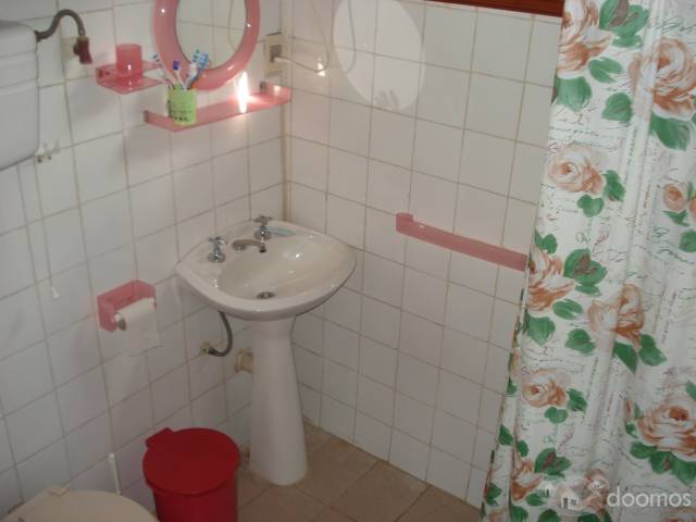 SE VENDE CASA - 1