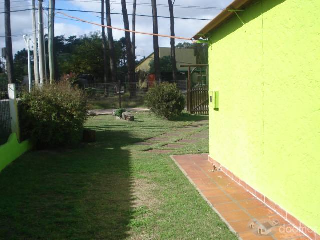 SE VENDE CASA - 2