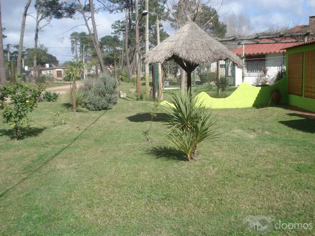 SE VENDE CASA - 8