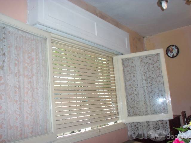 casa en excelente zona - 1