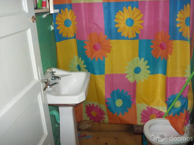 casa en excelente zona - 2