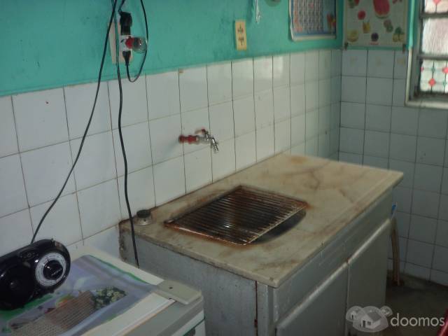 casa en excelente zona - 3