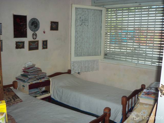 casa en excelente zona - 5