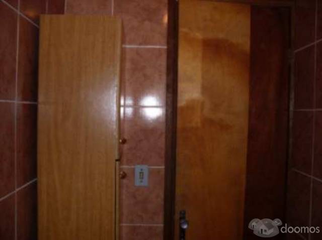 Vendo casa a 8 km de Chuy, en Brasil, en el centro balneario Alborada - 2