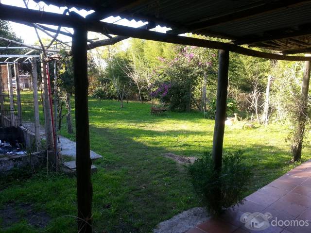 Casa en importante punto - 3