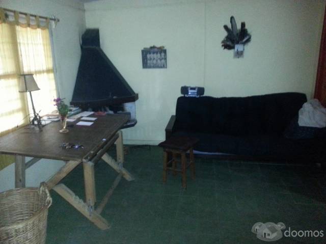 Casa en importante punto - 4