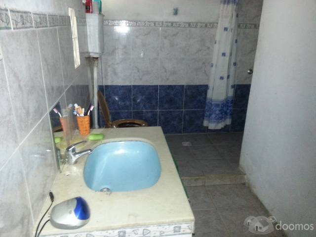 Casa en importante punto - 5
