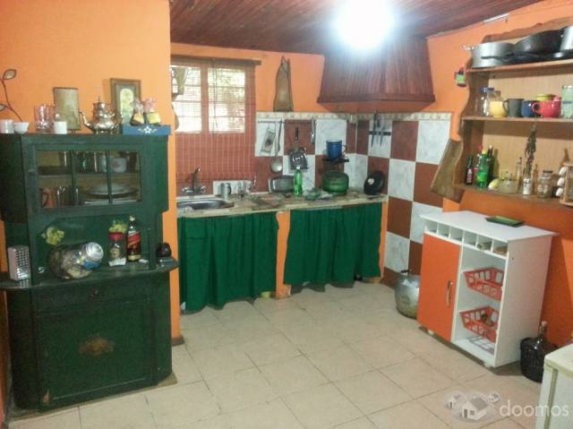 Casa en importante punto - 6