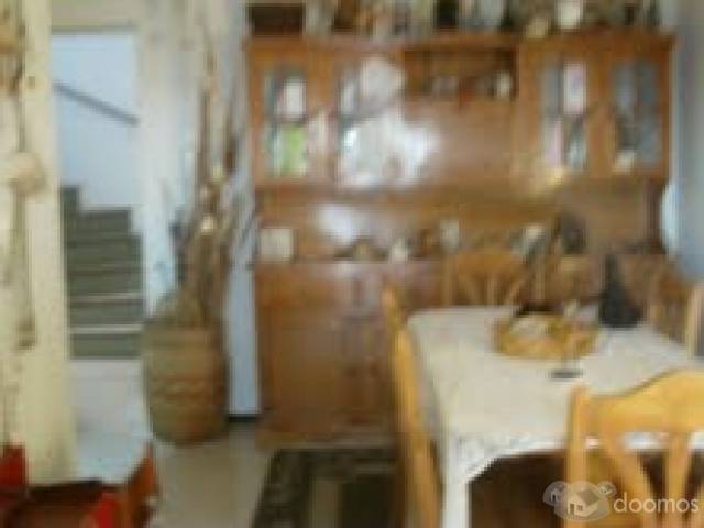 HERMOSO APARTAMENTO EN ATLANTIDA URUGUAY FRENTE AL MAR A UNA CUADRA DE LA PLAYA - 1