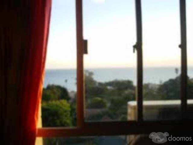 HERMOSO APARTAMENTO EN ATLANTIDA URUGUAY FRENTE AL MAR A UNA CUADRA DE LA PLAYA - 2