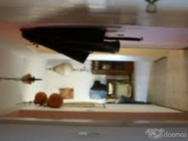 HERMOSO APARTAMENTO EN ATLANTIDA URUGUAY FRENTE AL MAR A UNA CUADRA DE LA PLAYA - 3