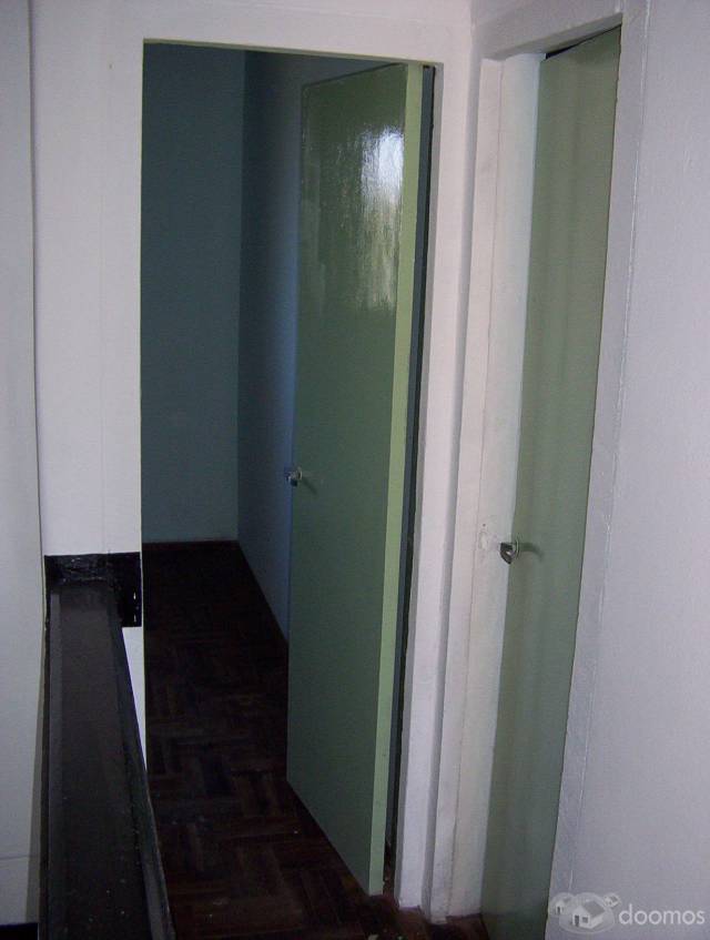 venta de apartamento - 1