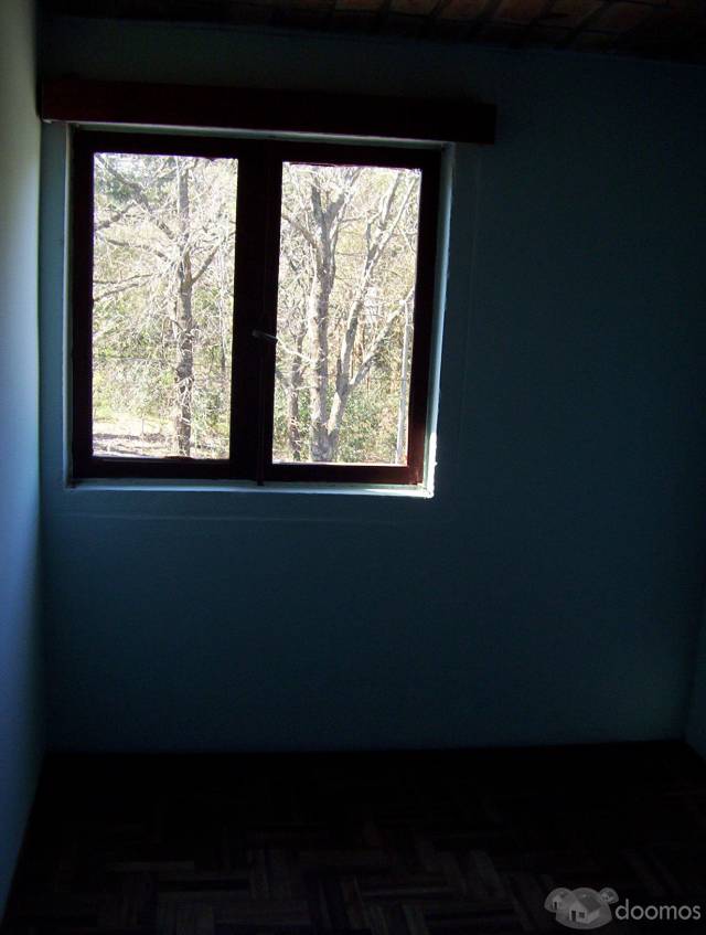 venta de apartamento - 2