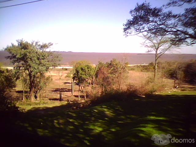venta de apartamento - 4