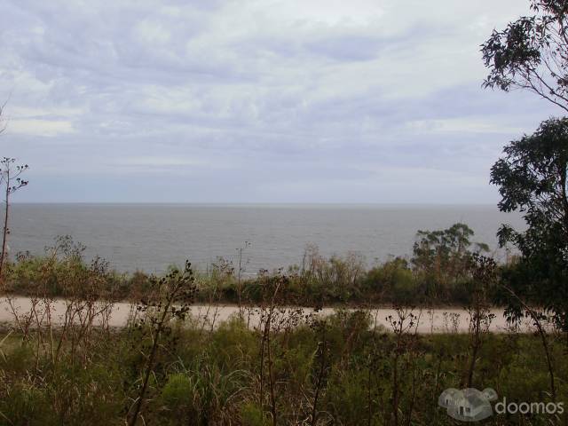venta terreno Kiyu - 2