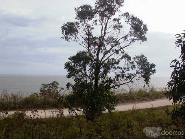 venta terreno Kiyu - 4