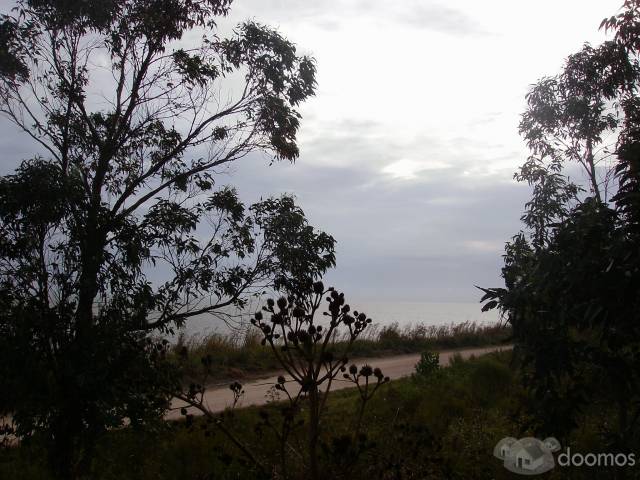 venta terreno Kiyu - 5