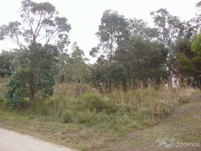 venta terreno Kiyu - 6